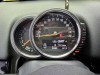 Mini COUNTRYMAN COOPER ALL4 2018