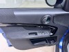 Mini COUNTRYMAN COOPER ALL4 2018