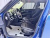Mini COUNTRYMAN COOPER ALL4 2018