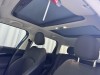 Mini COUNTRYMAN COOPER ALL4 2018