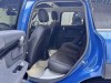 Mini COUNTRYMAN COOPER ALL4 2018