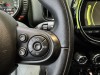 Mini COUNTRYMAN COOPER ALL4 2018