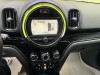 Mini COUNTRYMAN COOPER ALL4 2018