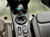 Mini COUNTRYMAN COOPER ALL4 2018