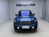 Mini COUNTRYMAN COOPER ALL4 2018