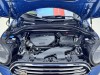 Mini COUNTRYMAN COOPER ALL4 2018