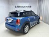 Mini COUNTRYMAN COOPER ALL4 2018