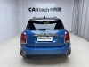 Mini COUNTRYMAN COOPER ALL4 2018