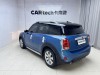 Mini COUNTRYMAN COOPER ALL4 2018