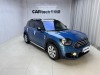 Mini COUNTRYMAN COOPER ALL4 2018
