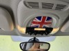 Mini COUNTRYMAN COOPER ALL4 2018