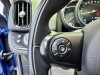 Mini COUNTRYMAN COOPER ALL4 2018