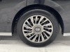 Trumpchi M8 2023