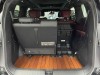 Trumpchi M8 2023