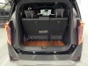 Trumpchi M8 2023