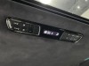 Trumpchi M8 2023