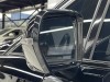 Trumpchi M8 2023