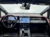 Trumpchi M8 2023