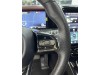 Trumpchi M8 2023