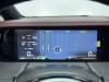 Trumpchi M8 2023