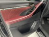 Trumpchi M8 2023