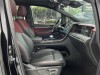 Trumpchi M8 2023