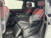 Trumpchi M8 2023