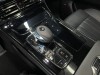 Trumpchi M8 2023
