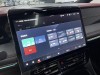 Trumpchi M8 2023