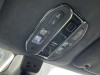 Trumpchi M8 2023