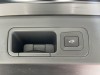Trumpchi M8 2023