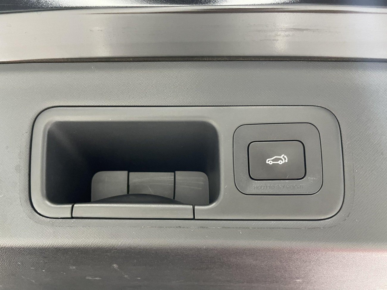 Trumpchi M8 2023