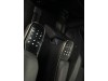 Trumpchi M8 2023
