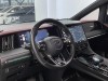 Trumpchi M8 2023