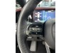 Trumpchi M8 2023