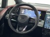 Trumpchi M8 2023
