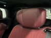 Trumpchi M8 2023