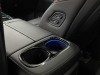 Trumpchi M8 2023