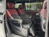 Trumpchi M8 2023