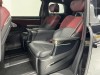 Trumpchi M8 2023