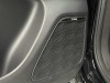 Trumpchi M8 2023