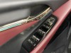 Trumpchi M8 2023