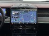 Trumpchi M8 2023