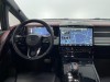 Trumpchi M8 2023