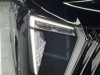 Trumpchi M8 2023