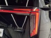 Trumpchi M8 2023