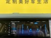 Tank 300 2023