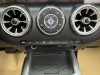 Tank 300 2023