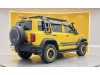 Tank 300 2023