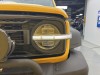Tank 300 2023